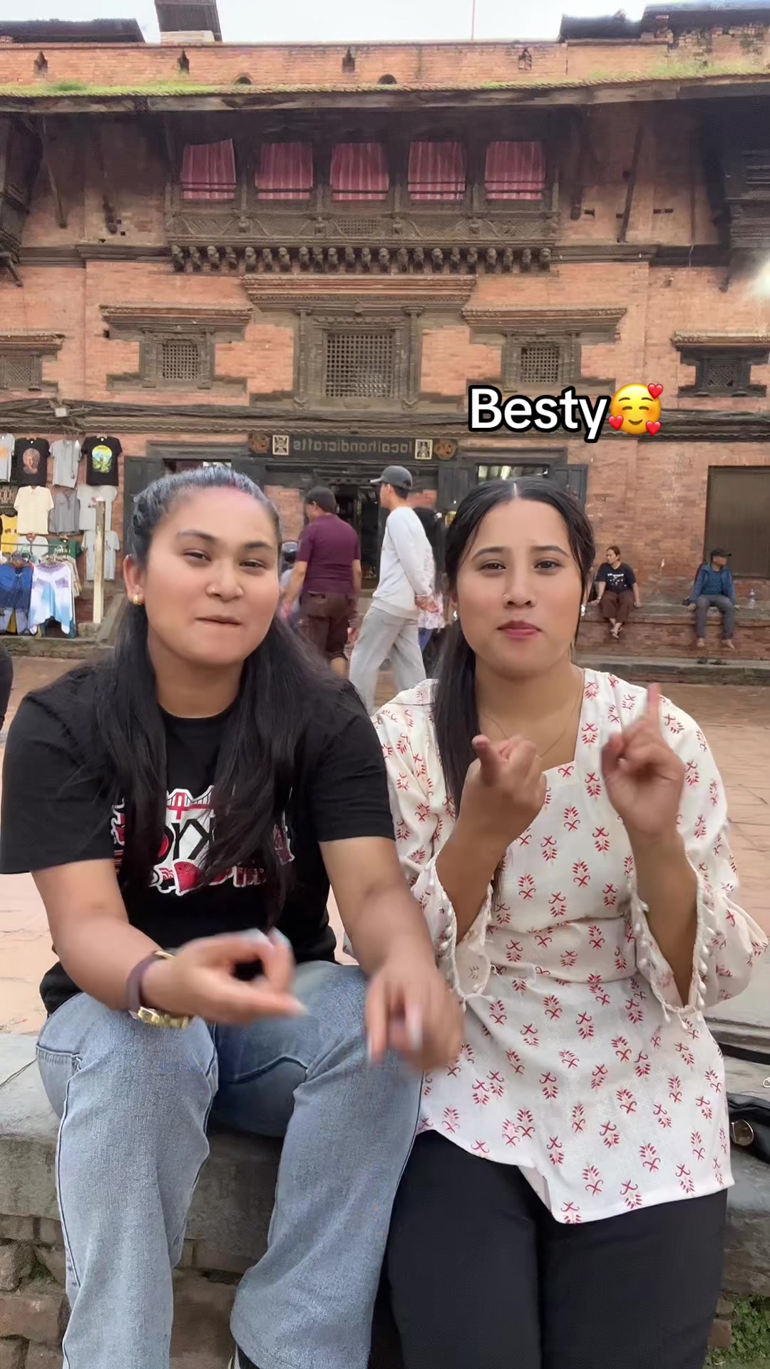 @ree maa 962