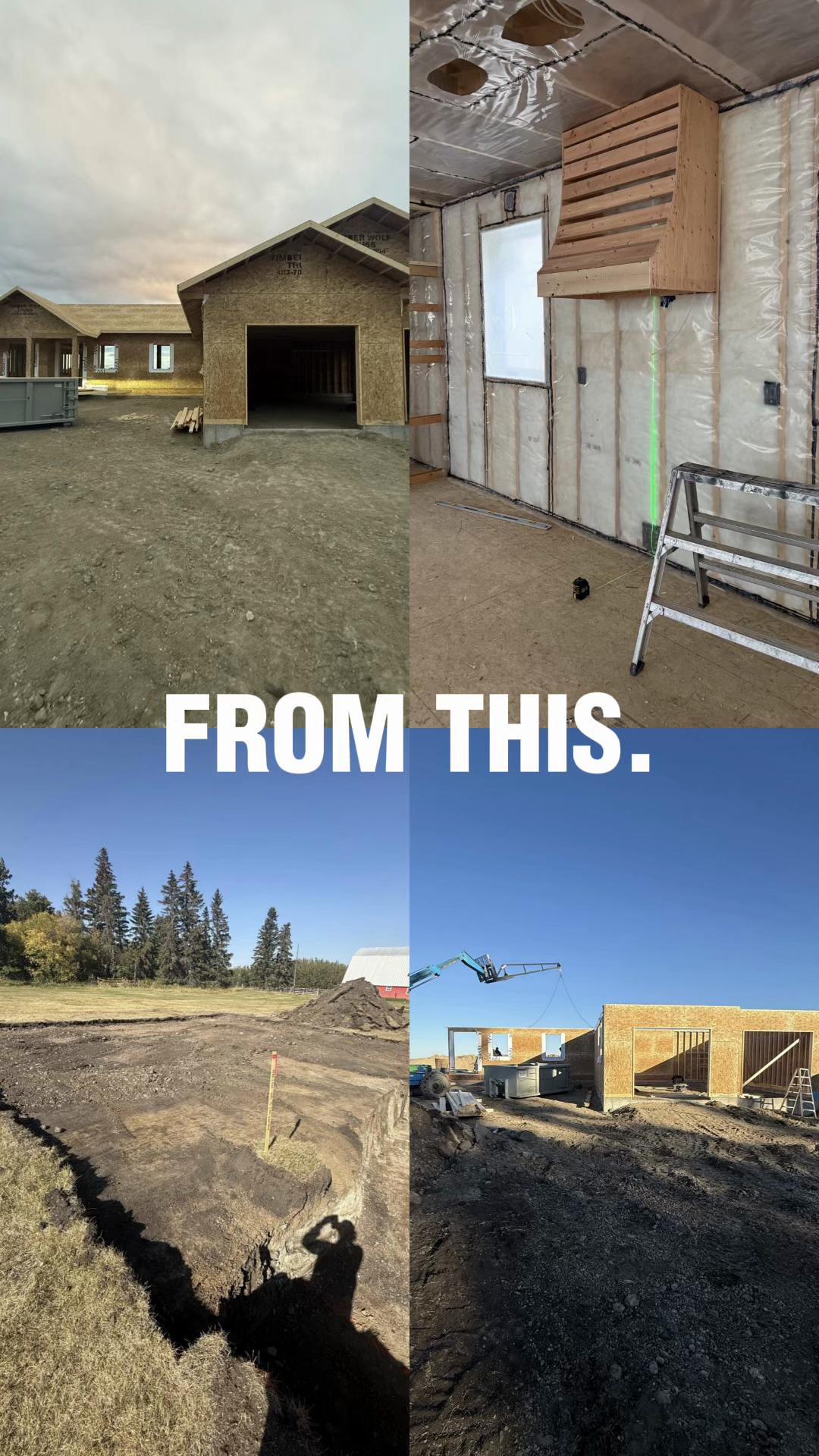@Colbray_Homes