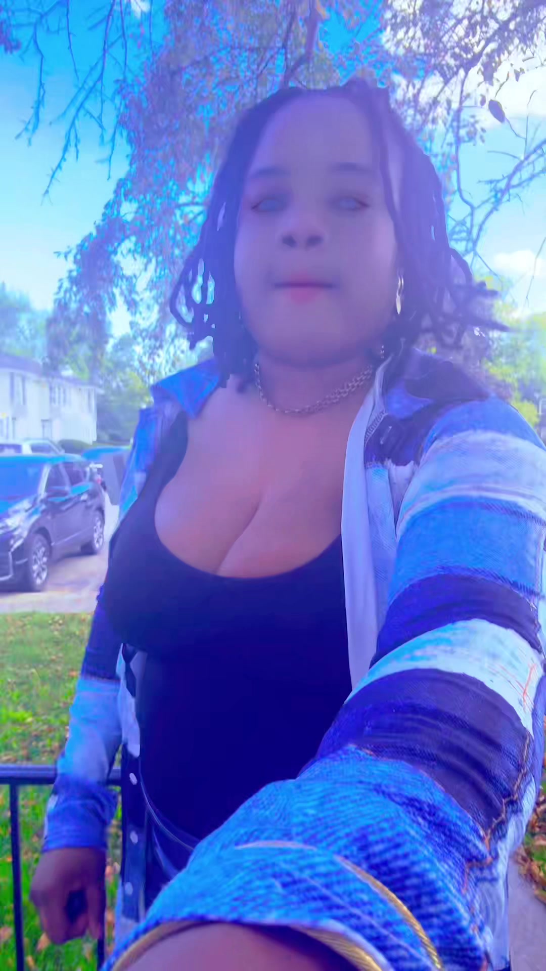 @Michou 23