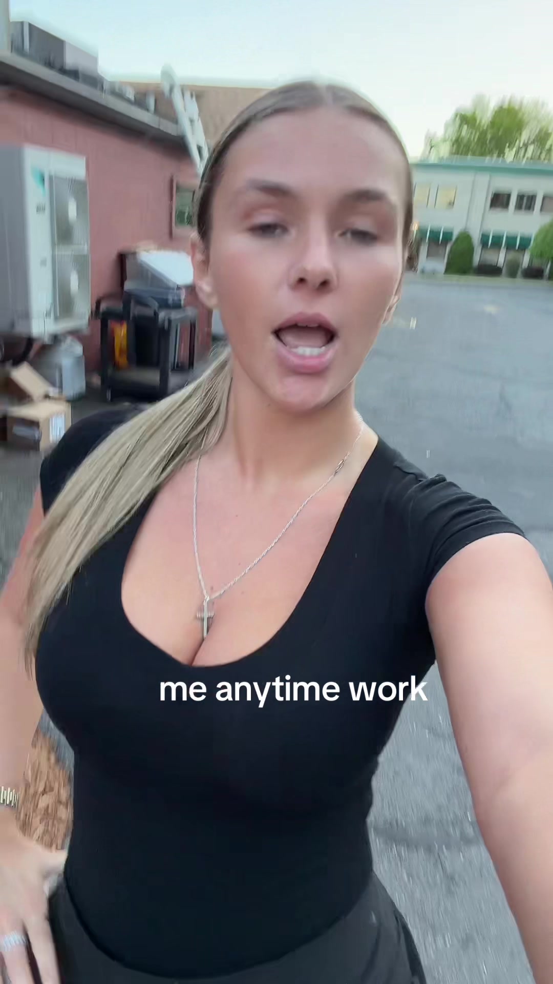@kaylee ⭐️⭐️⭐️⭐️