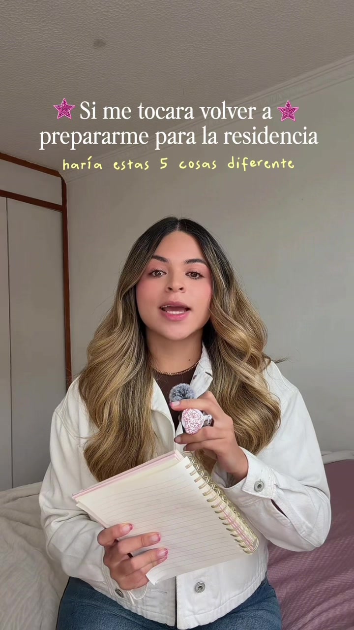 @La Doctora Vale👩🏼⚕️