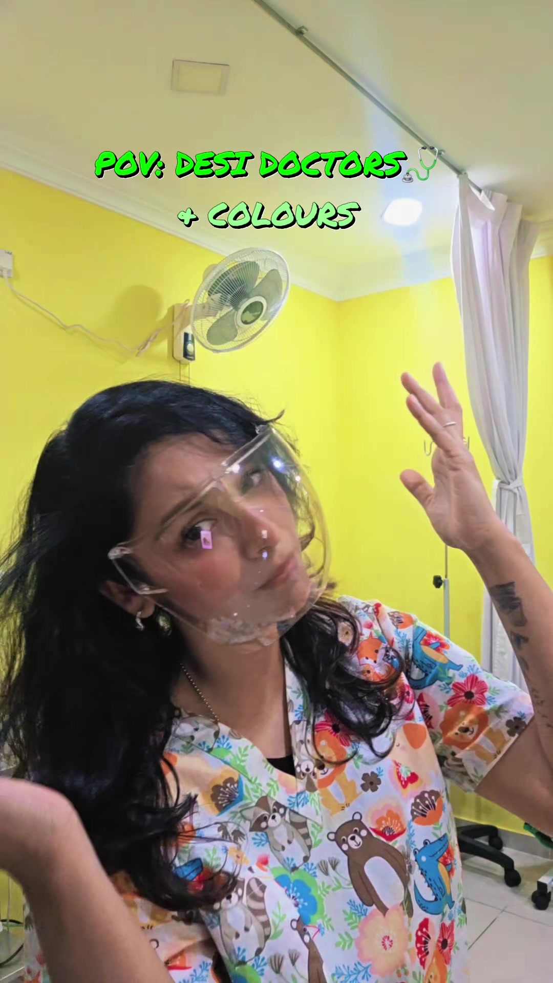 @๐ซ๐ ๐บ๐๐๐
๐๐ ๐น๐๐๐๐