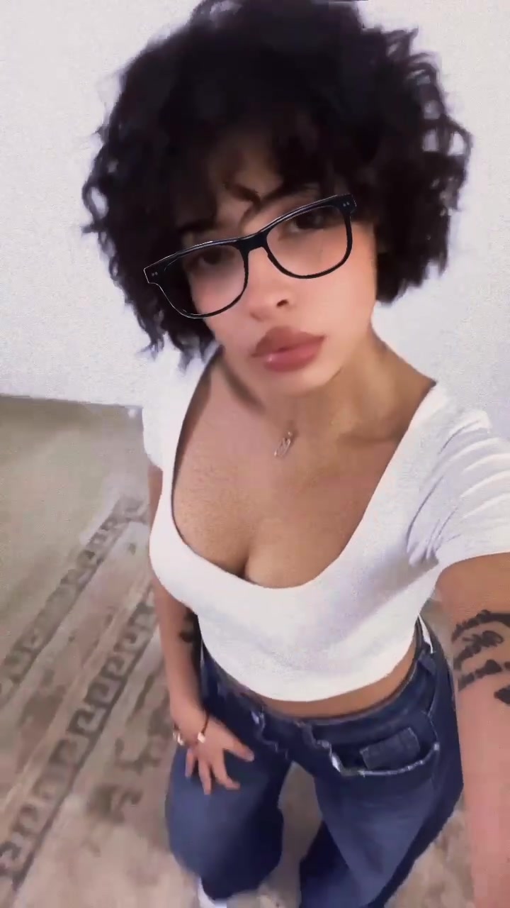@Fatma eltorke😈🖤