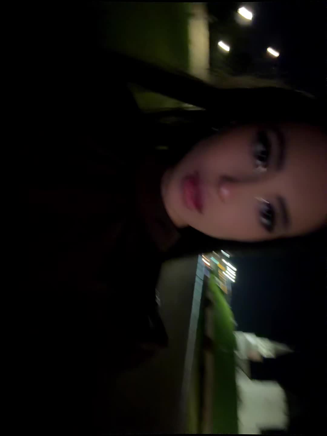 @Dddddddddddd