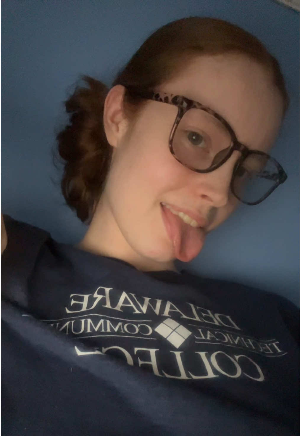 @Liv