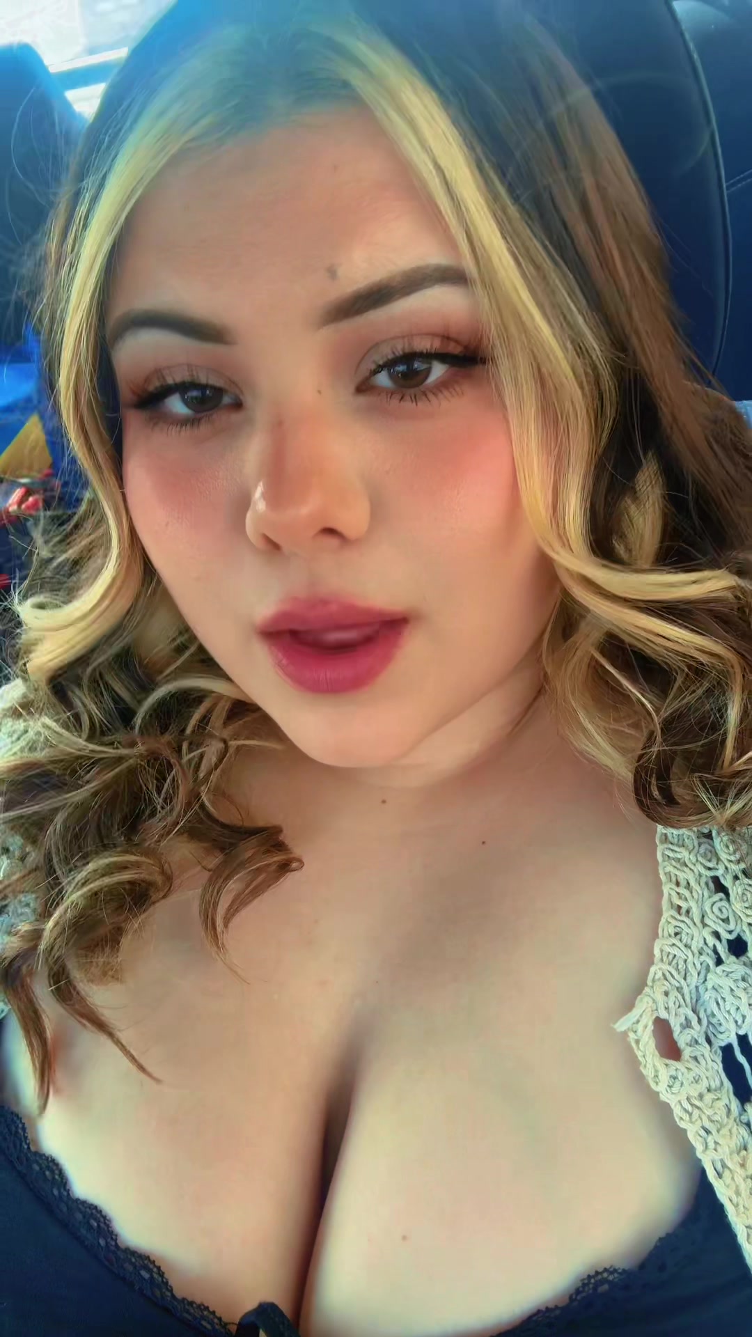 @enolamar08