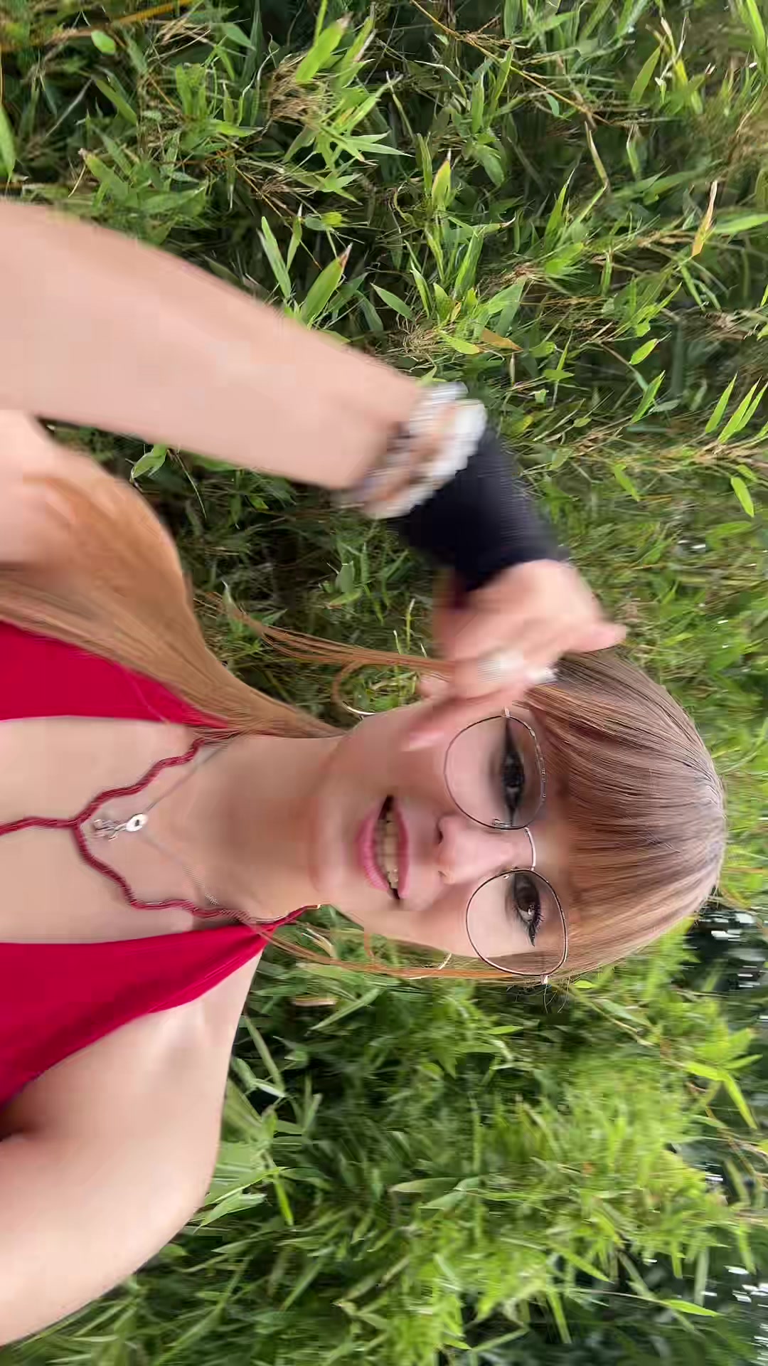 @__hjoerdis__