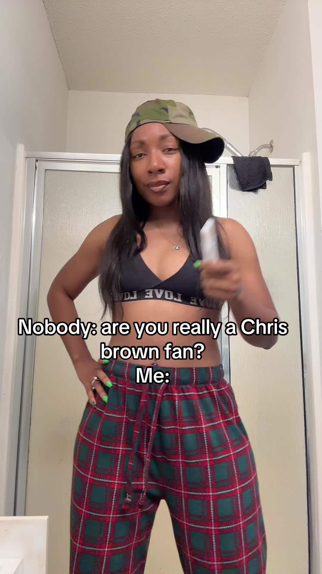 @Jasmine Cherice