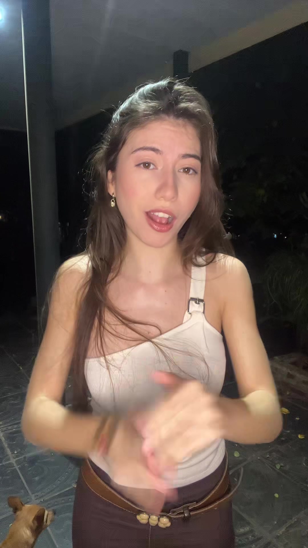 @Anto Frutos