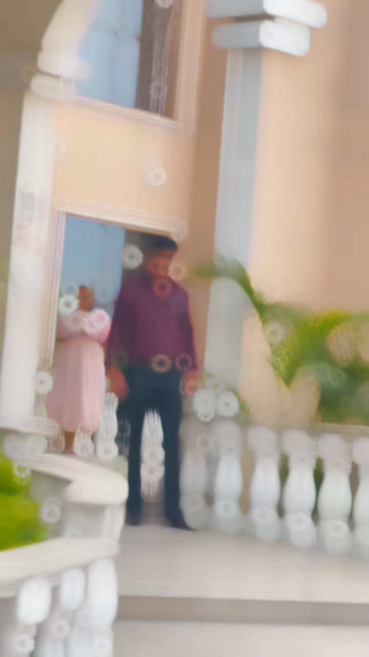@÷ŤHÃĶŲŘ€£JĮ$$