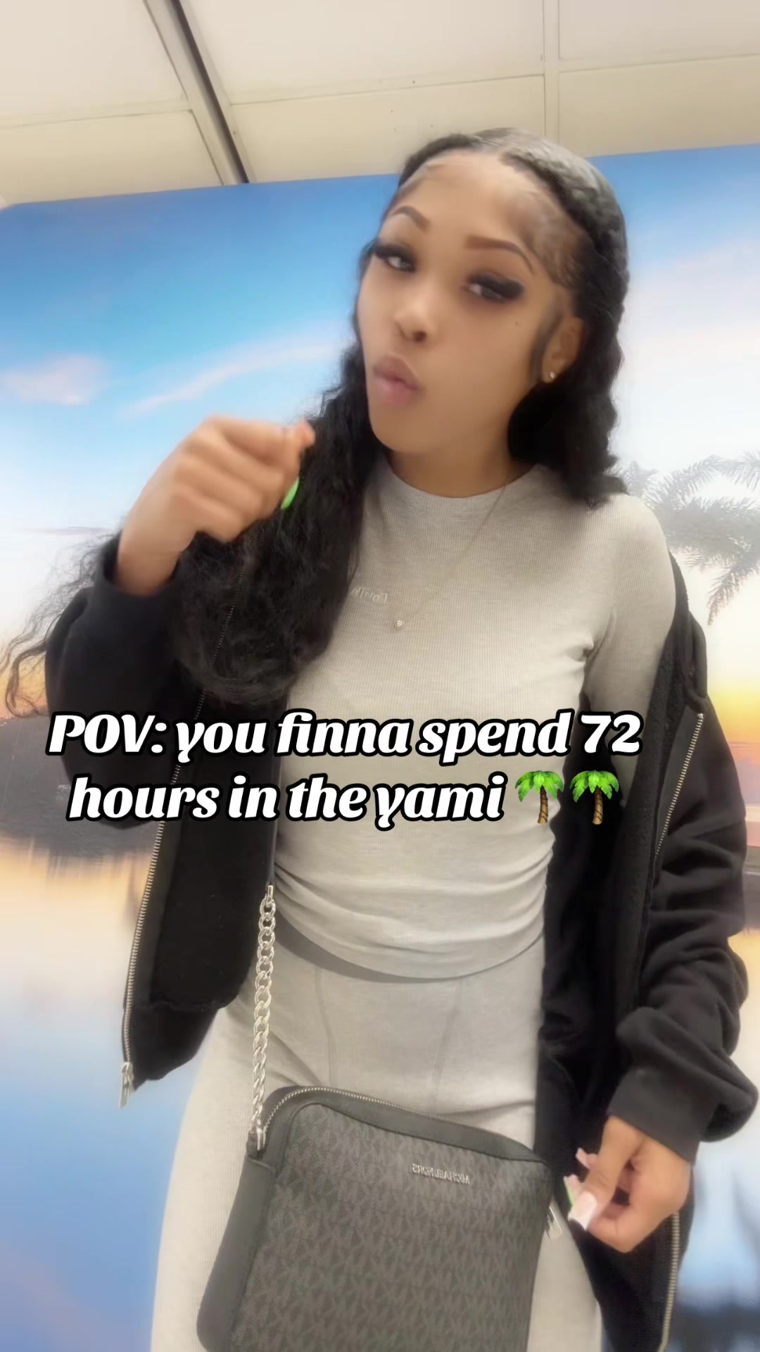 @Su_yung🥢🇨🇳
