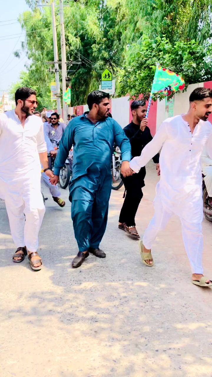 @KABADDI💗 Love