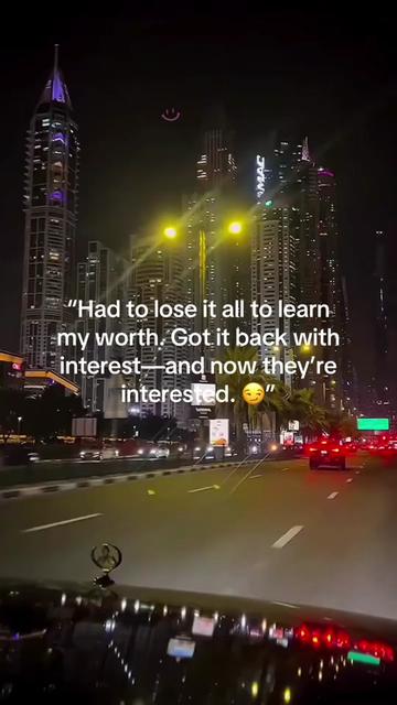 @LV