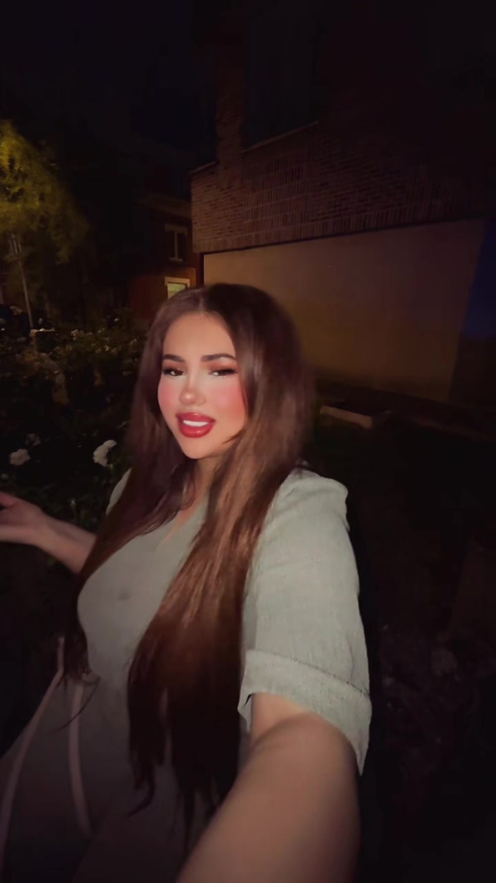 @Omaiysiclinic