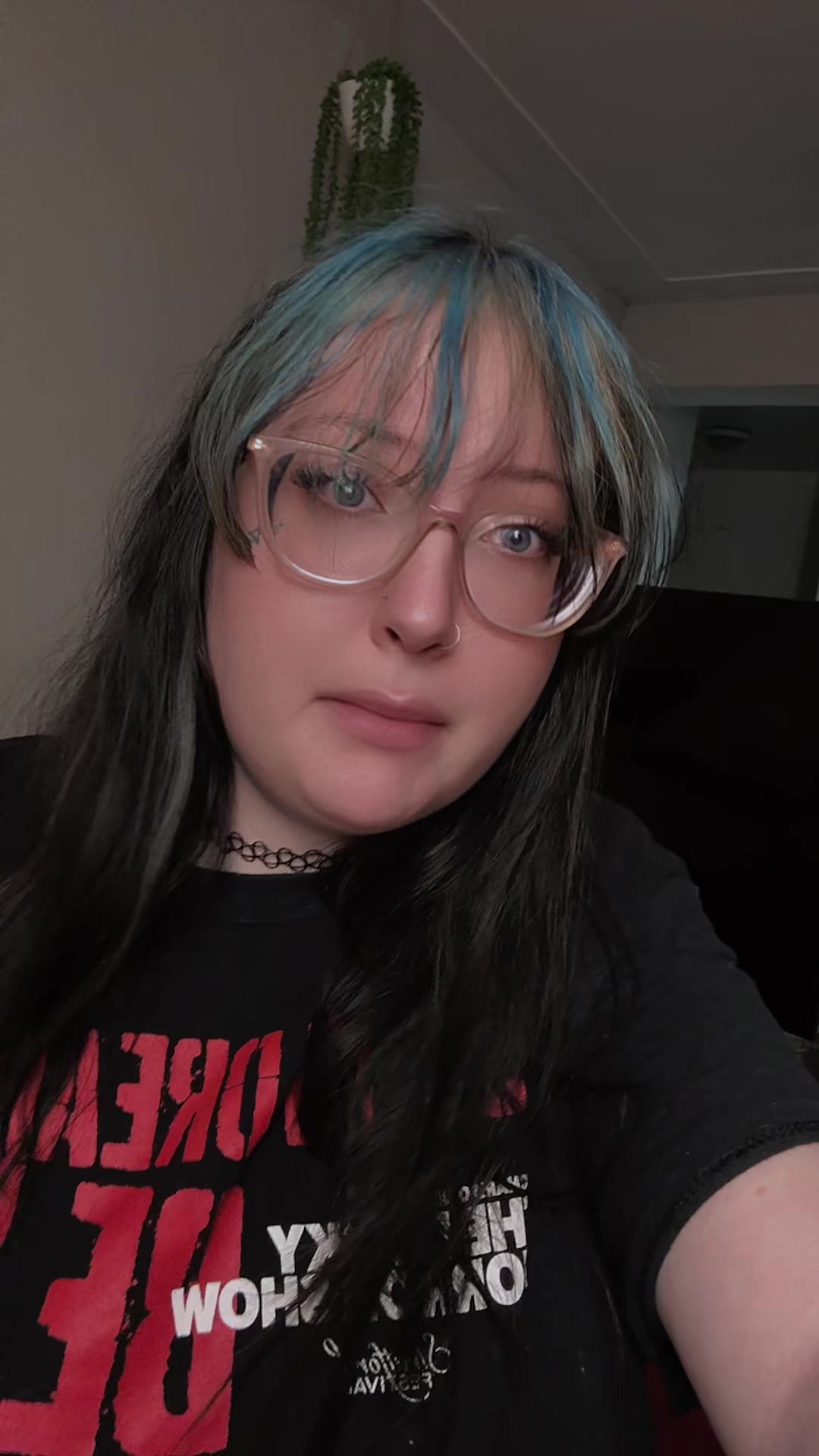 @Trippyhippywitchy