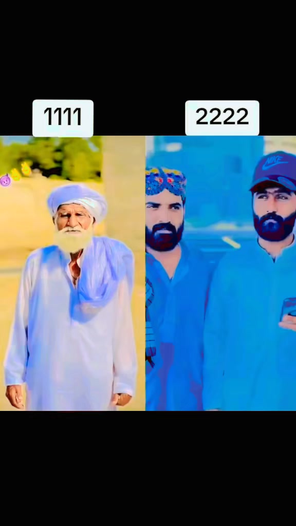 @imtiazfakhar شاعری
