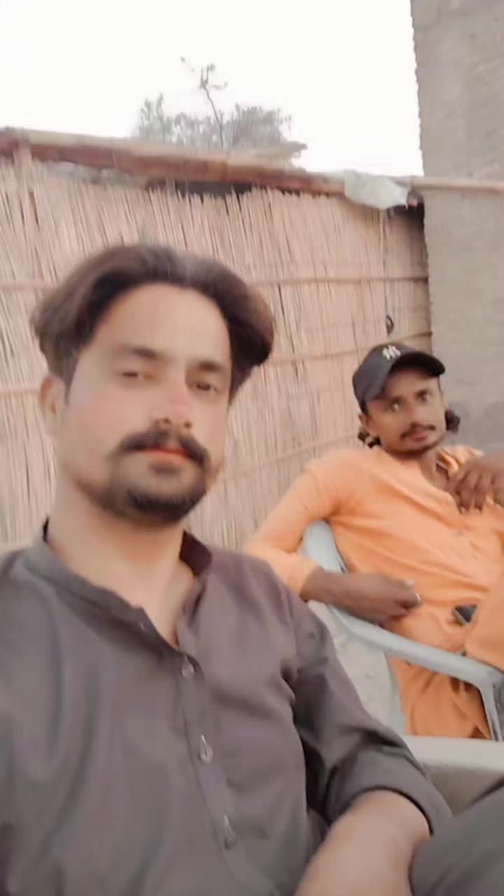 @Ashok== JaNiii