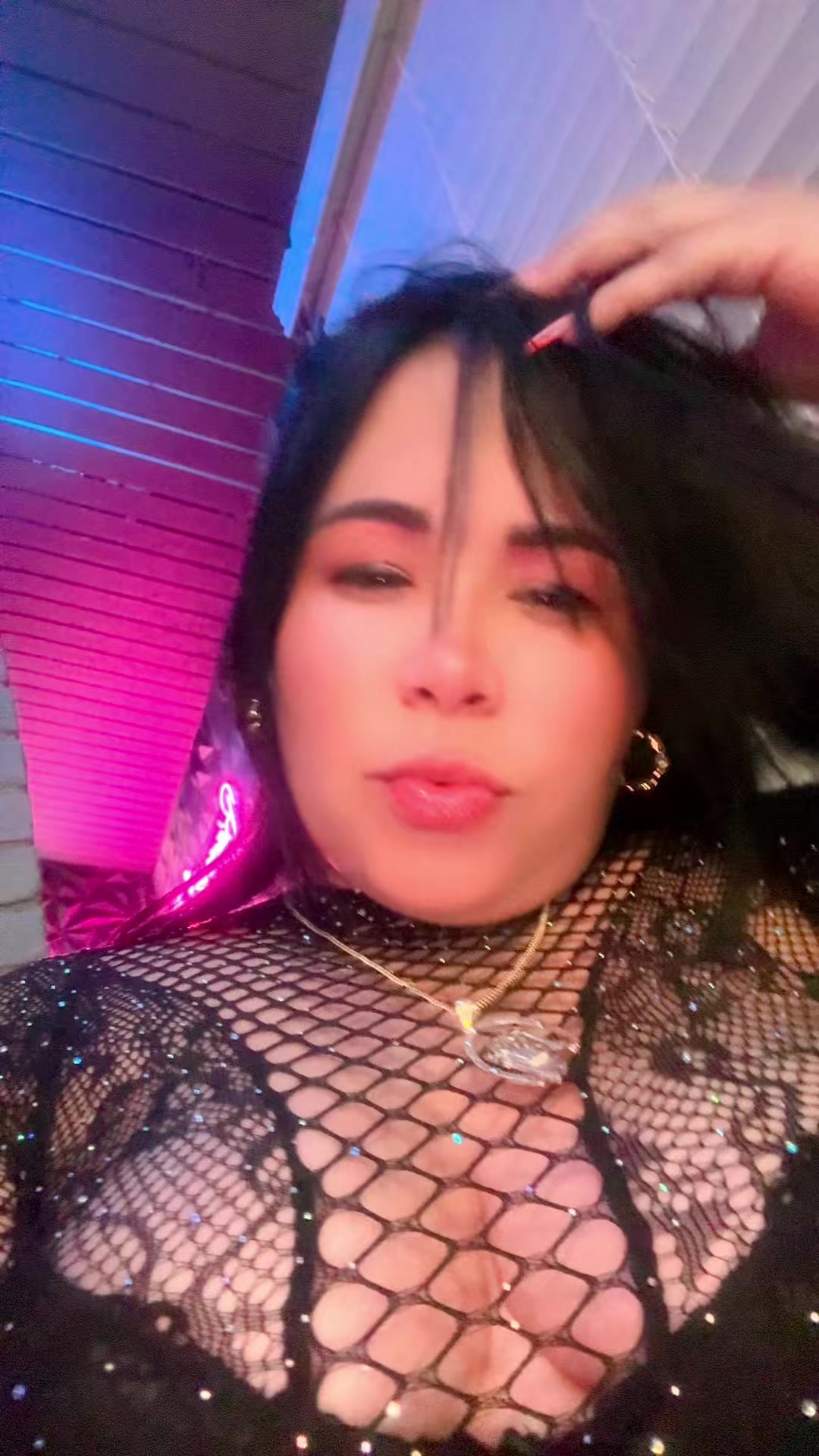 @❤️🔥❤️🔥mi china❤️🔥❤️🔥