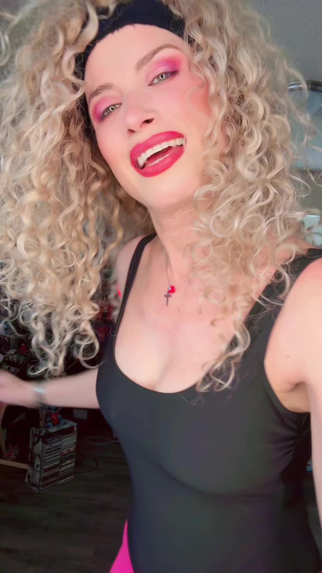 @Arelina Castro