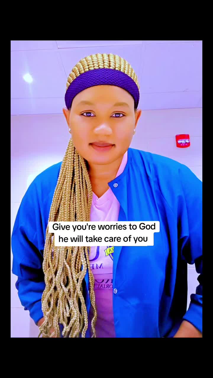 @Rejoice Geatan