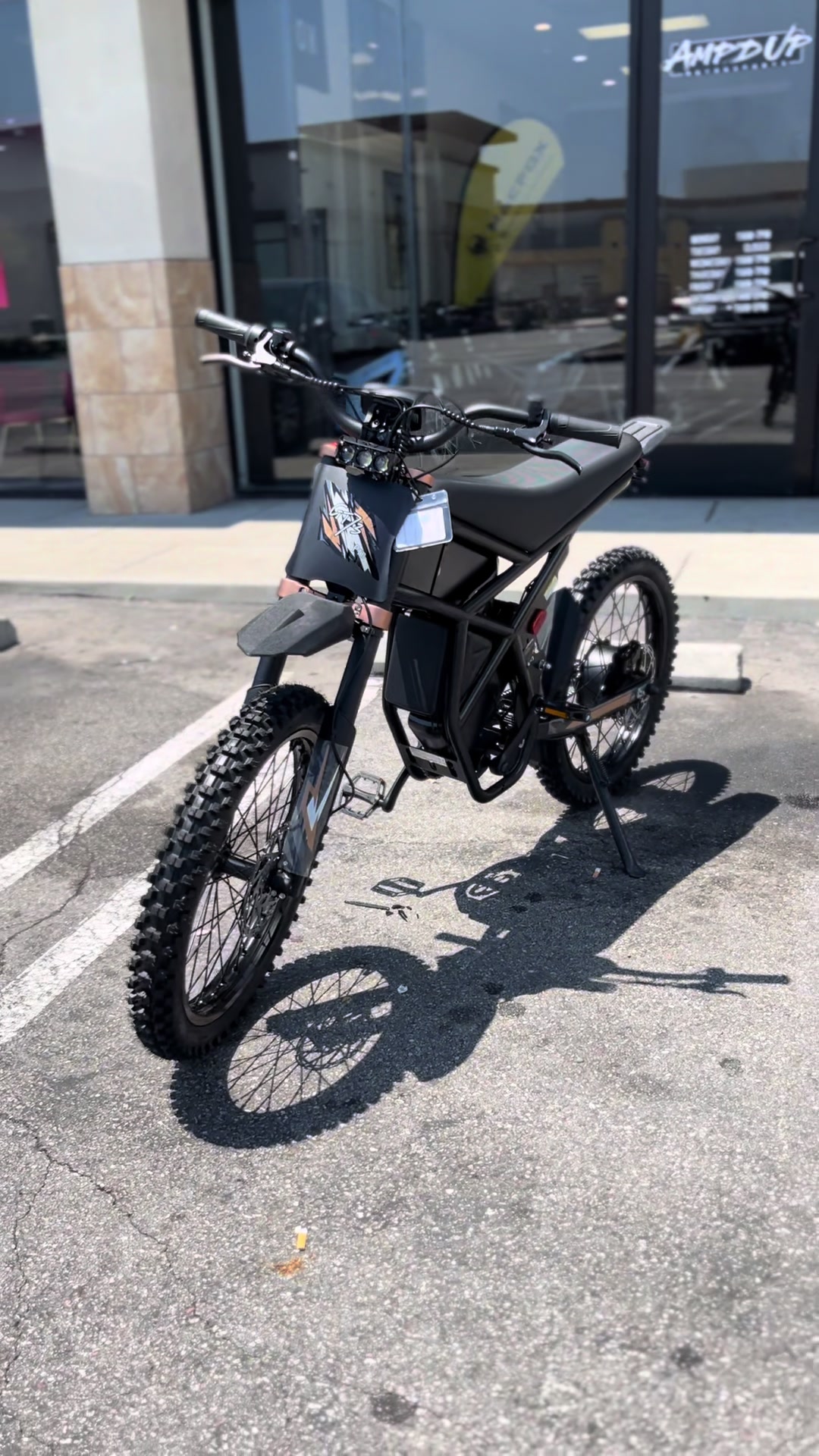 @AmpdUpMotorsports