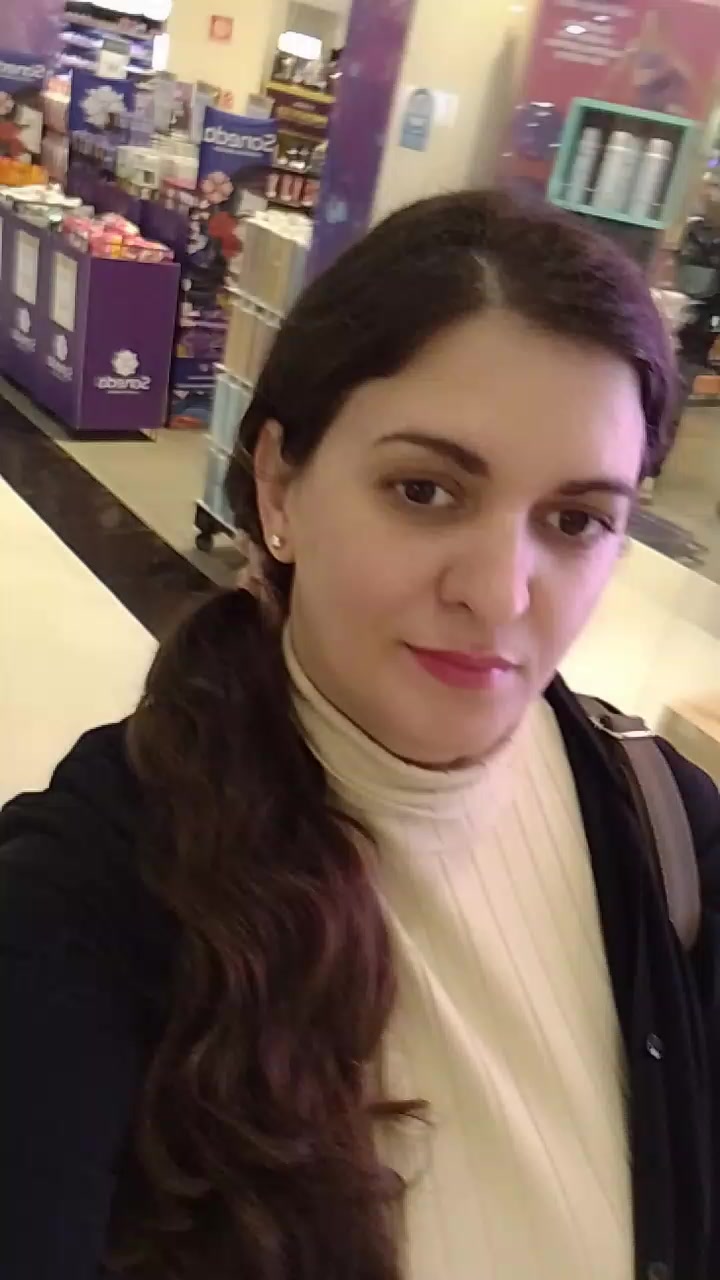 @🎀🎀Mari🎀🎀