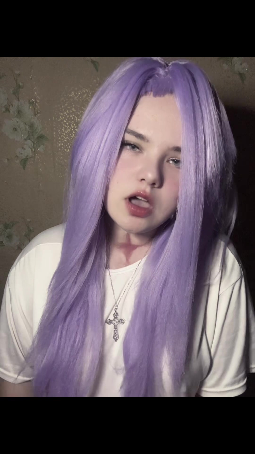 @ниэлька 🪼