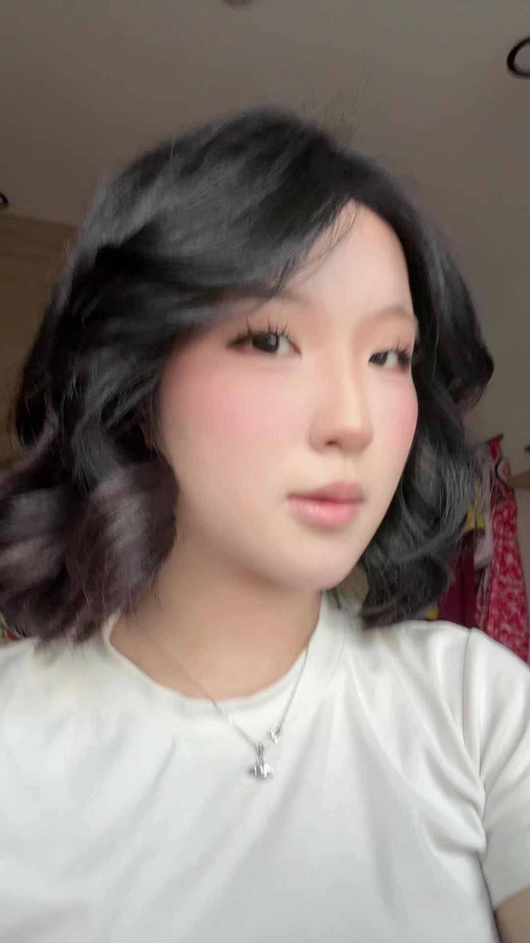@Trinxu