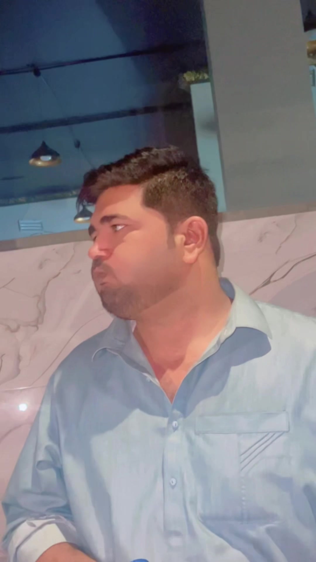 @shani chattha11