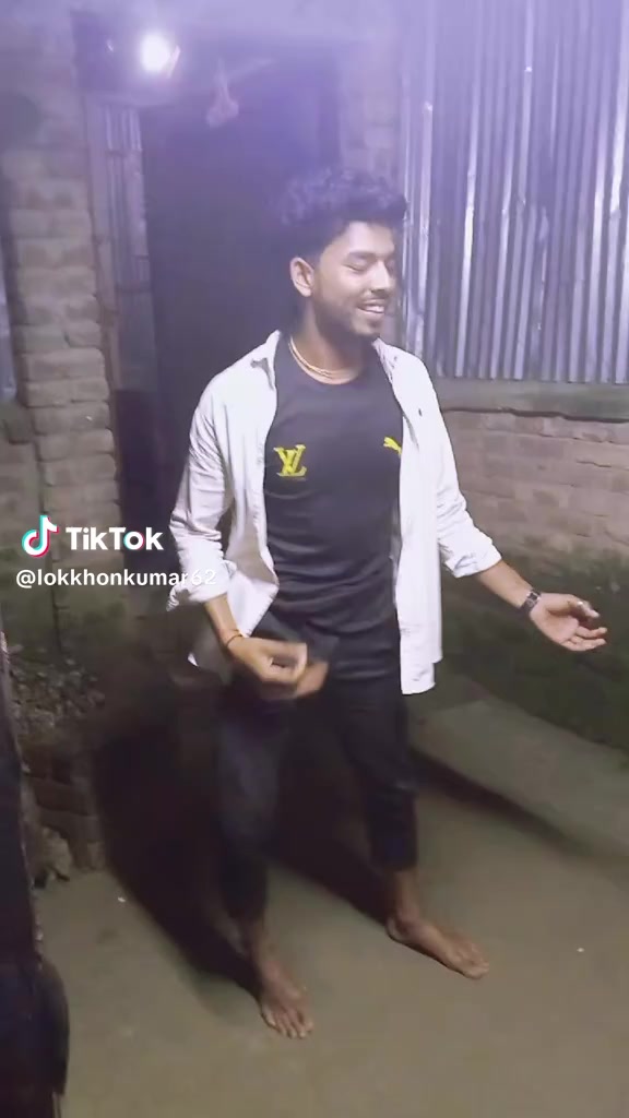 @আমি এত কিউট কে😭😭😭