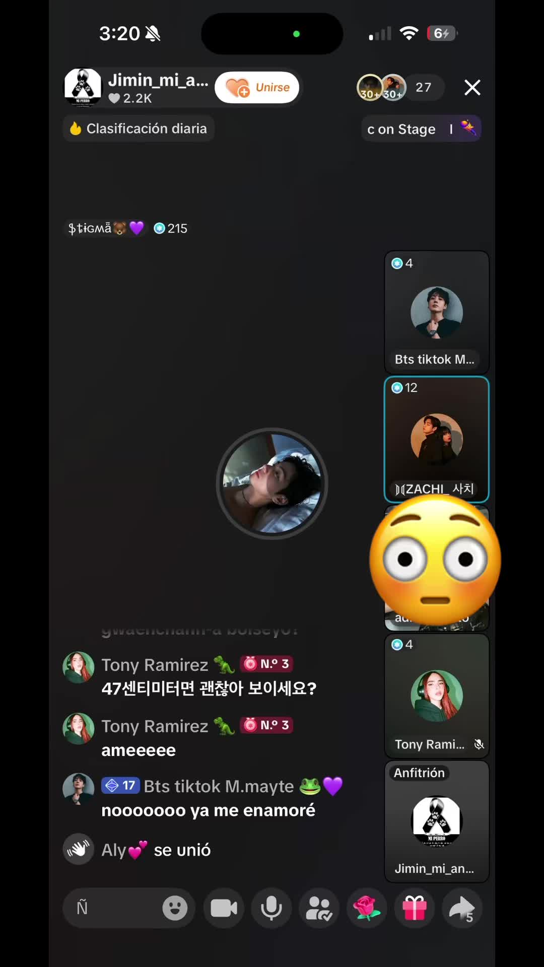 @adrianbrillito