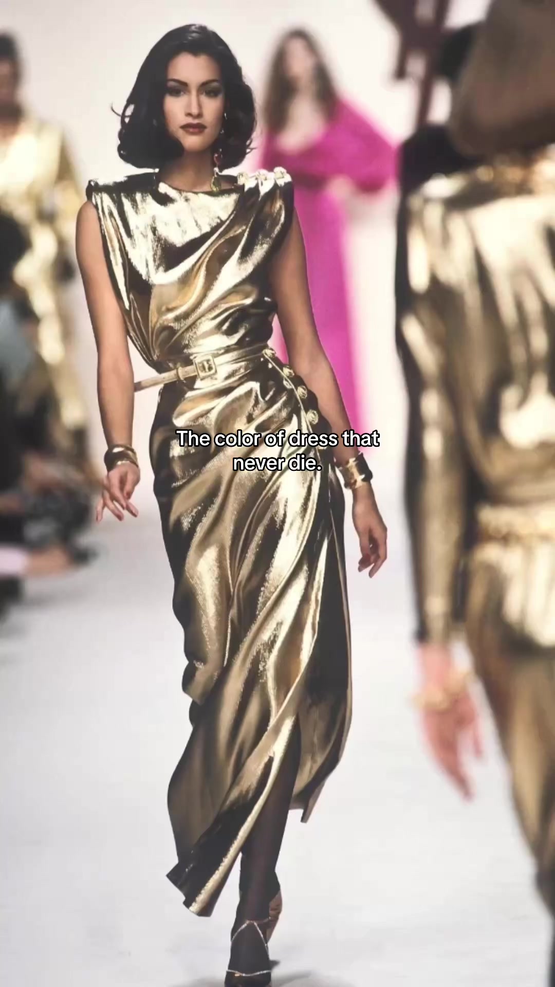 @fashion_ICON