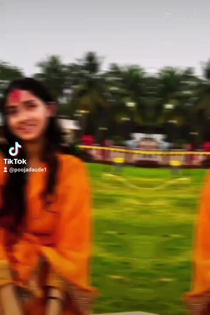@poojadaude1