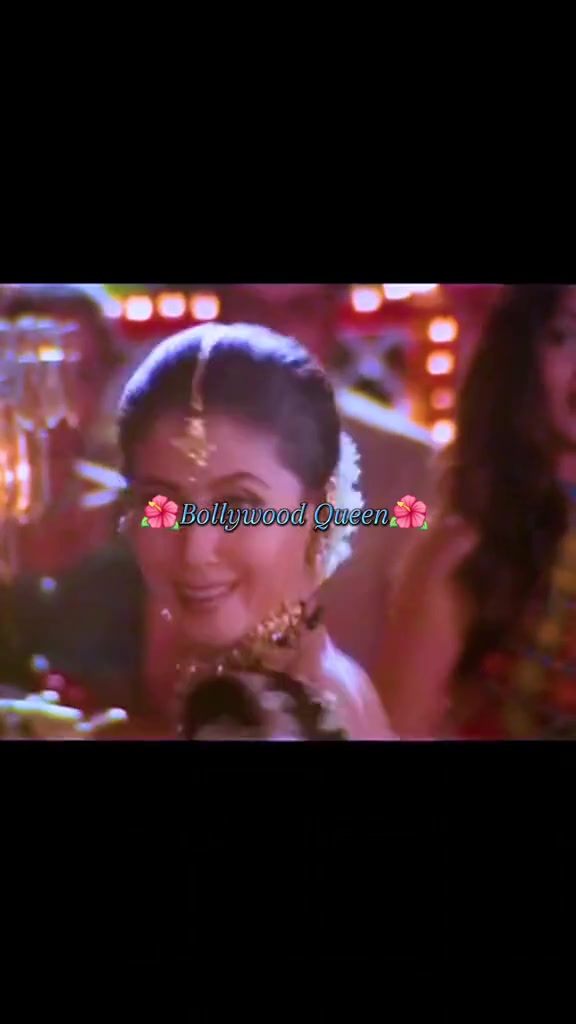 @🌺Bollywood Quêen🌺