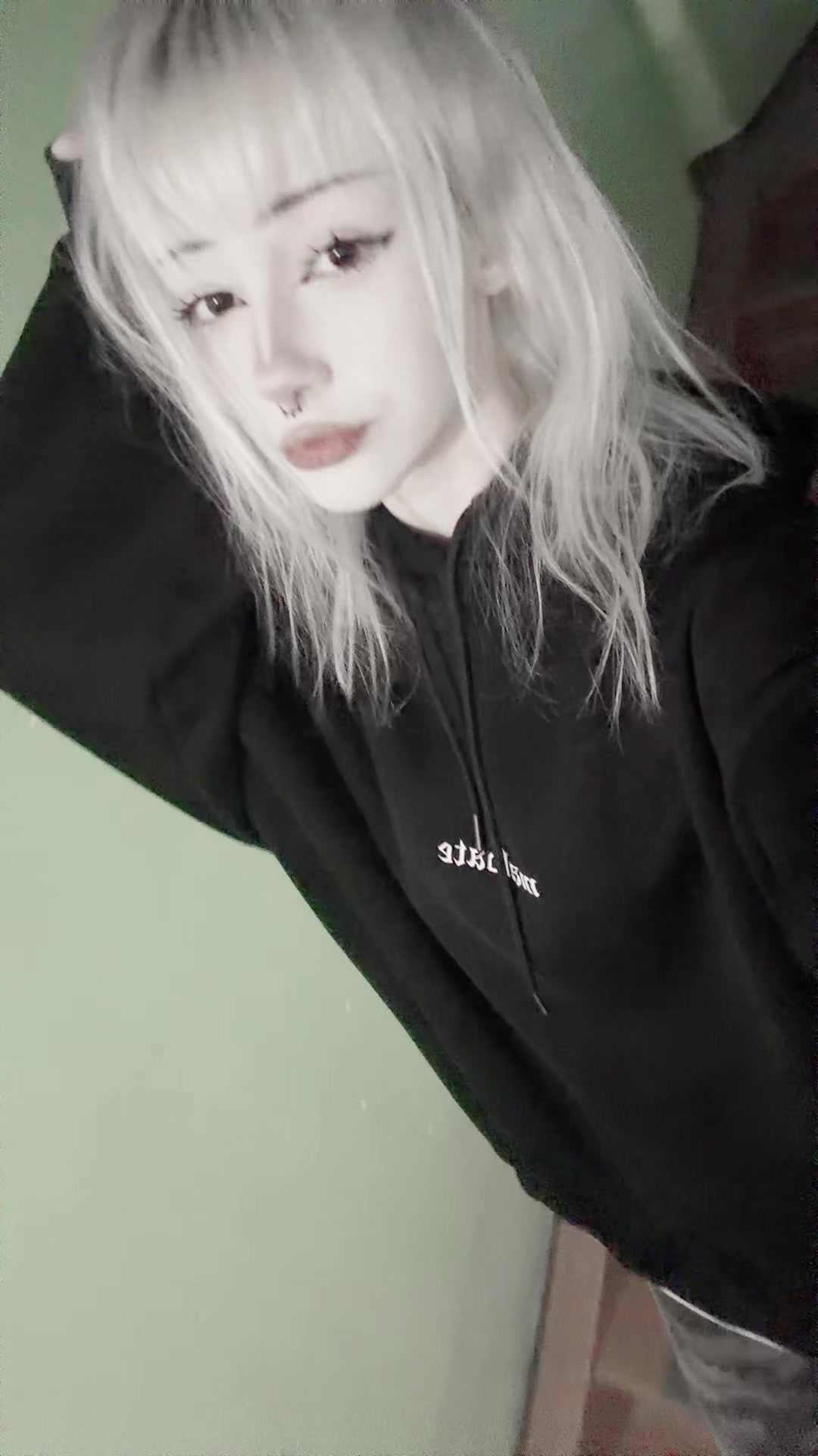@syndromeow