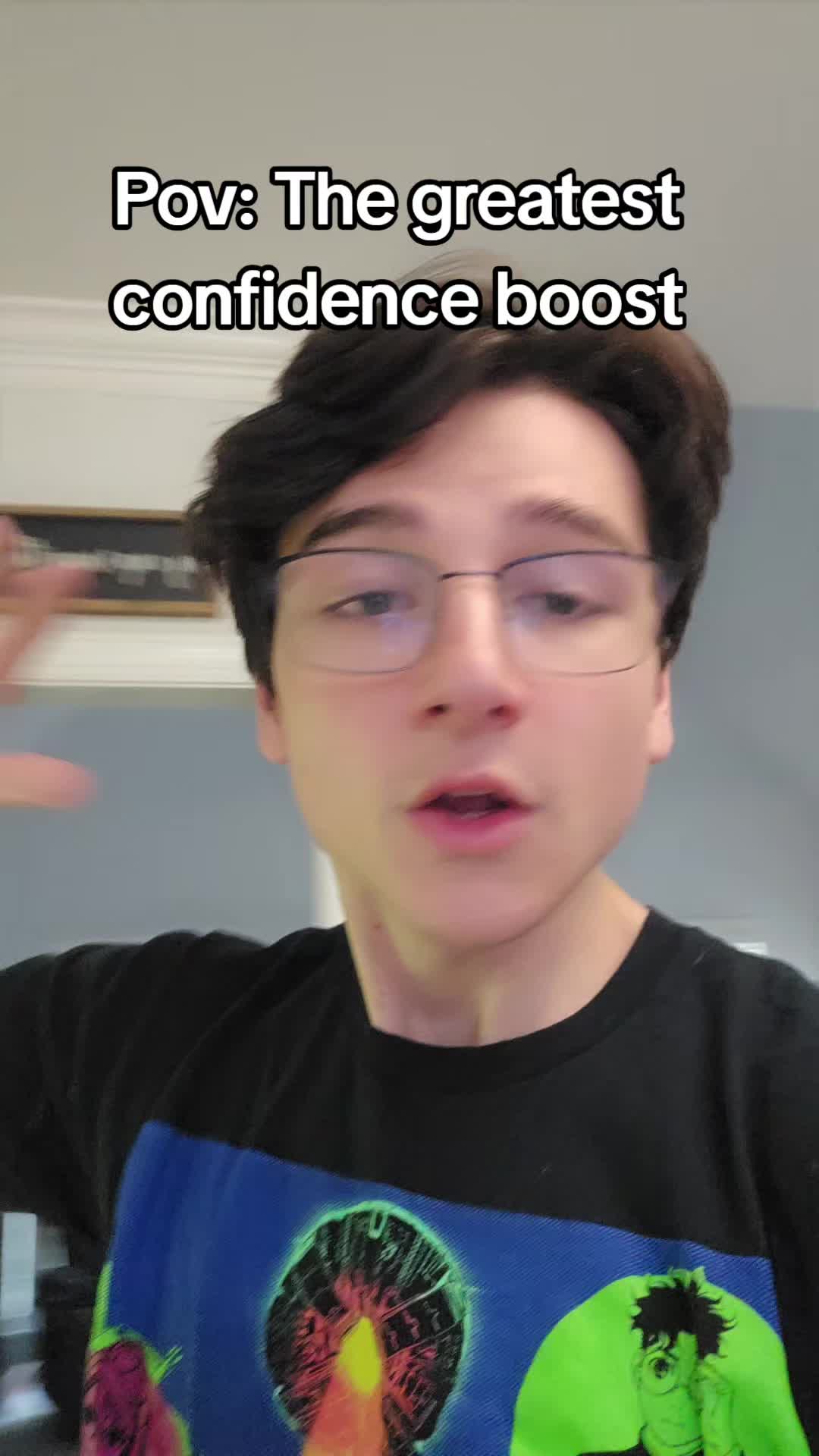 @Kyle Mayze