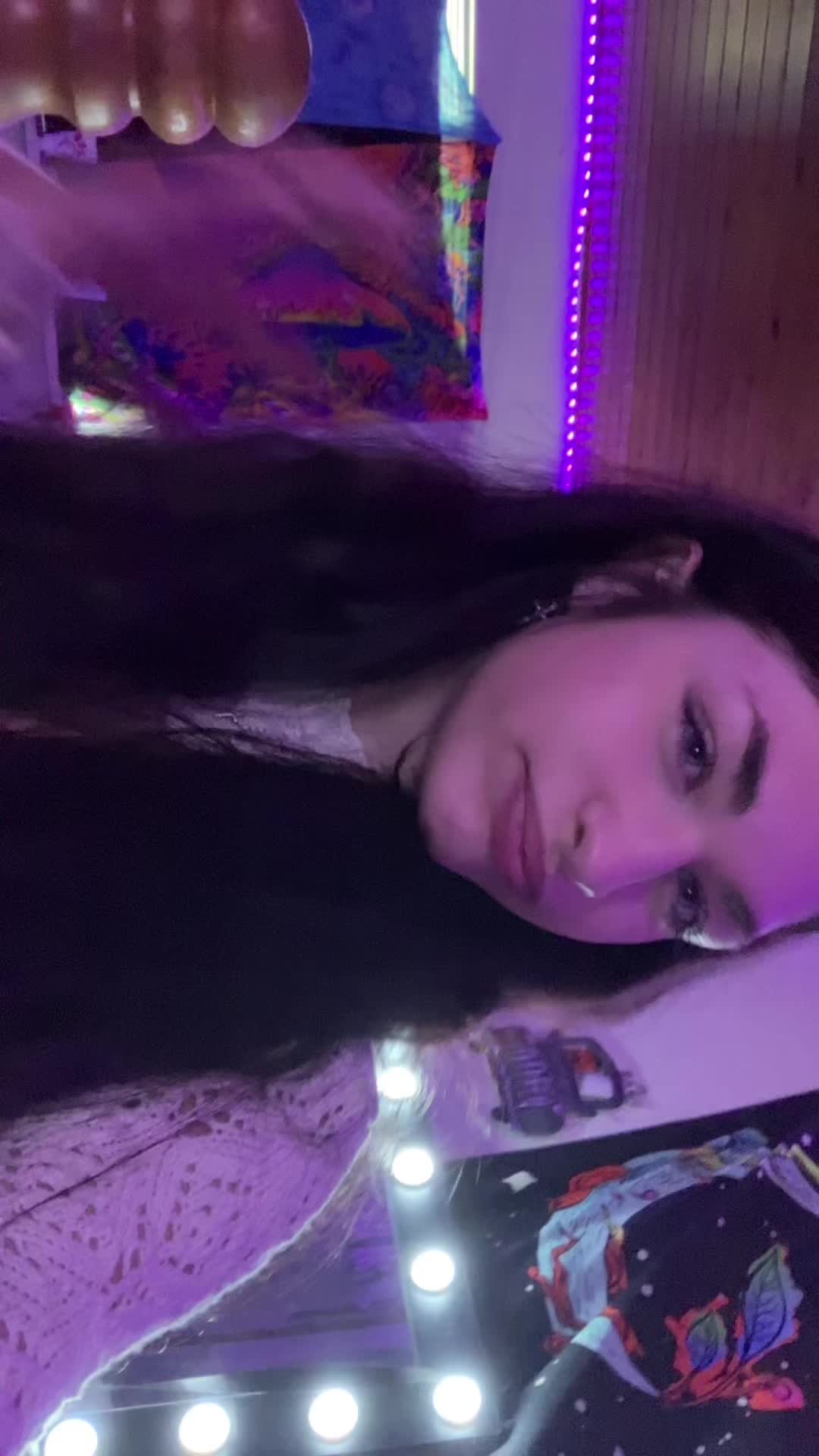 @addi_baddie🐆🌹