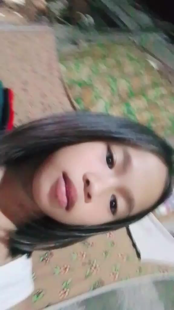 @itz me Elaine