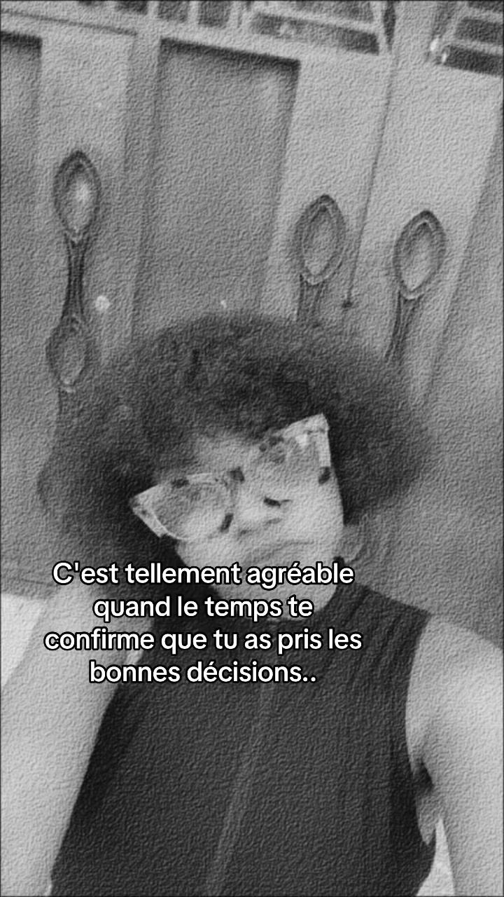 @💘💓💖Capricious😊💜💫🇨🇦