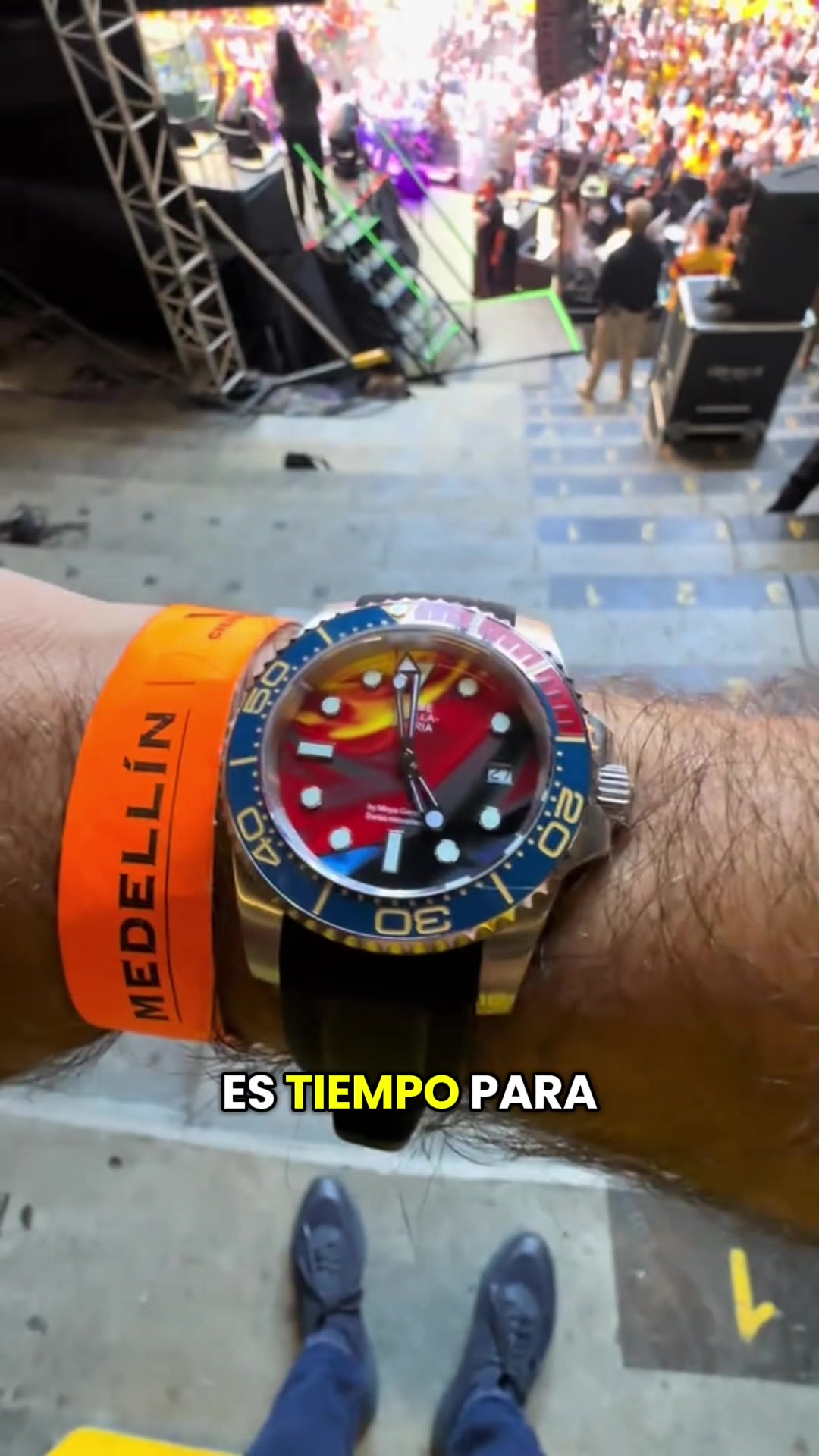 @xtremacoherencia