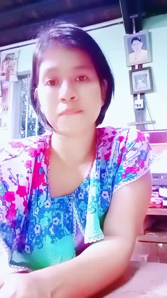 @tharchit1607