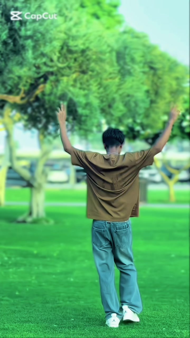 @⚡️MoDeL😎bhai ⚡️