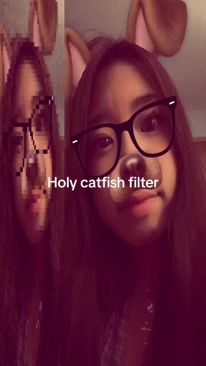 @potato chicken