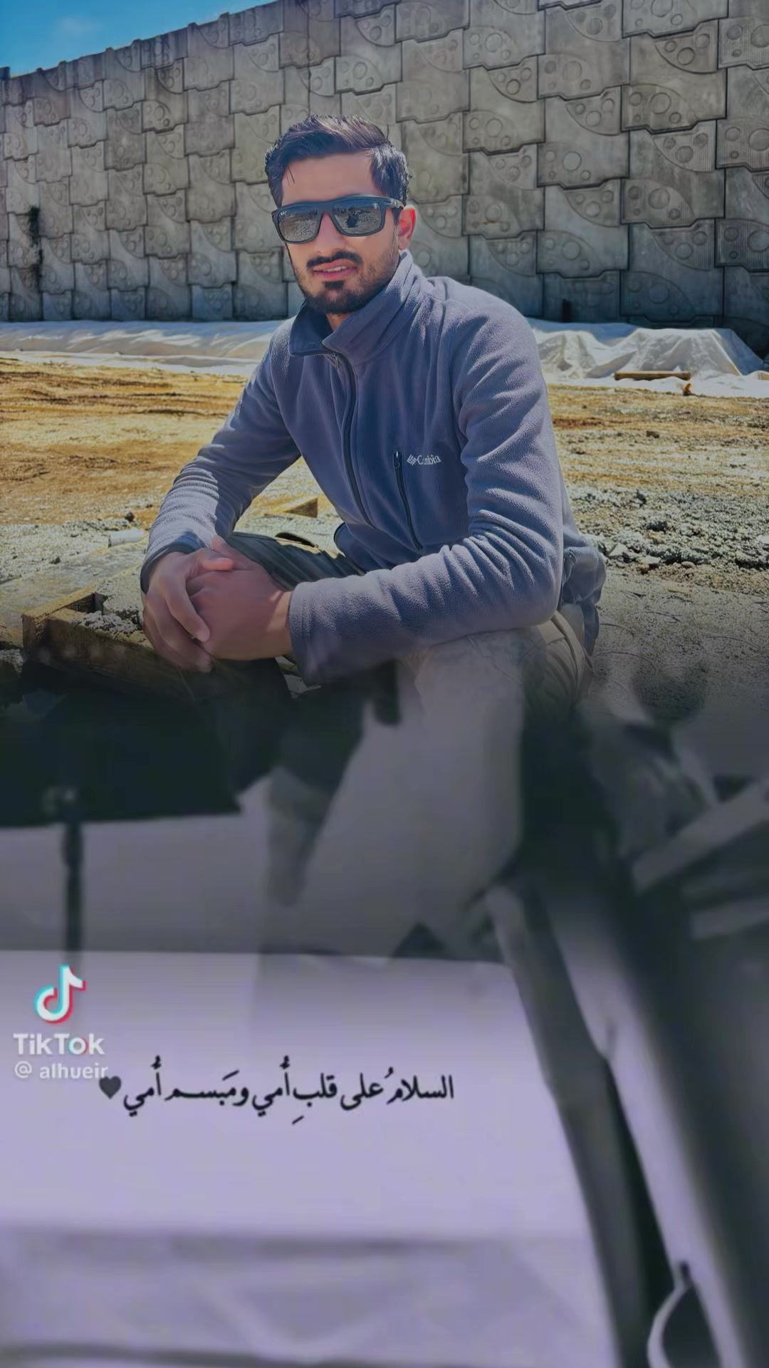 @┈━═☆Ǻ𝙨𝓴𝔞ŕ☆═━┈