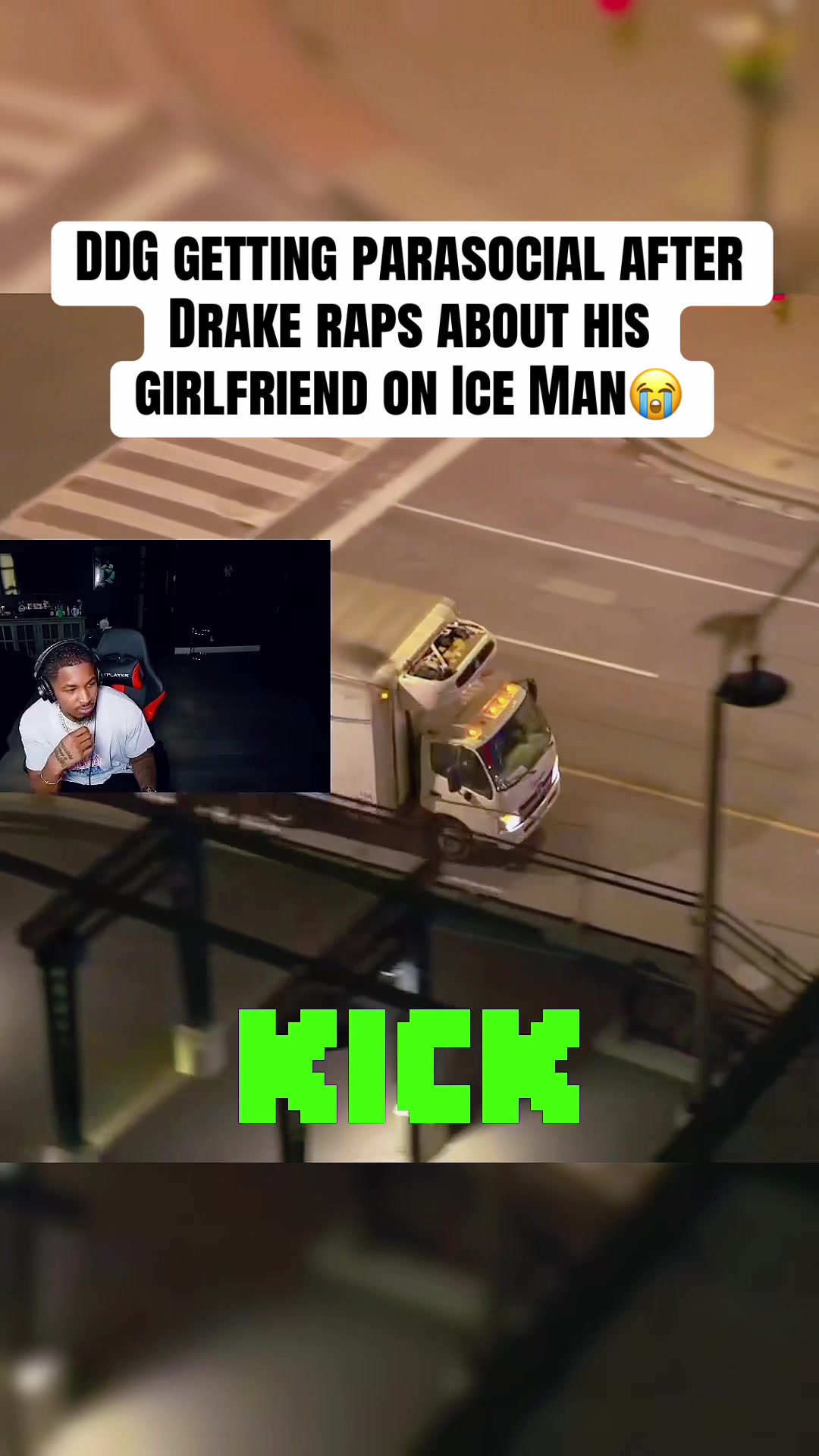 @Uniqxclips