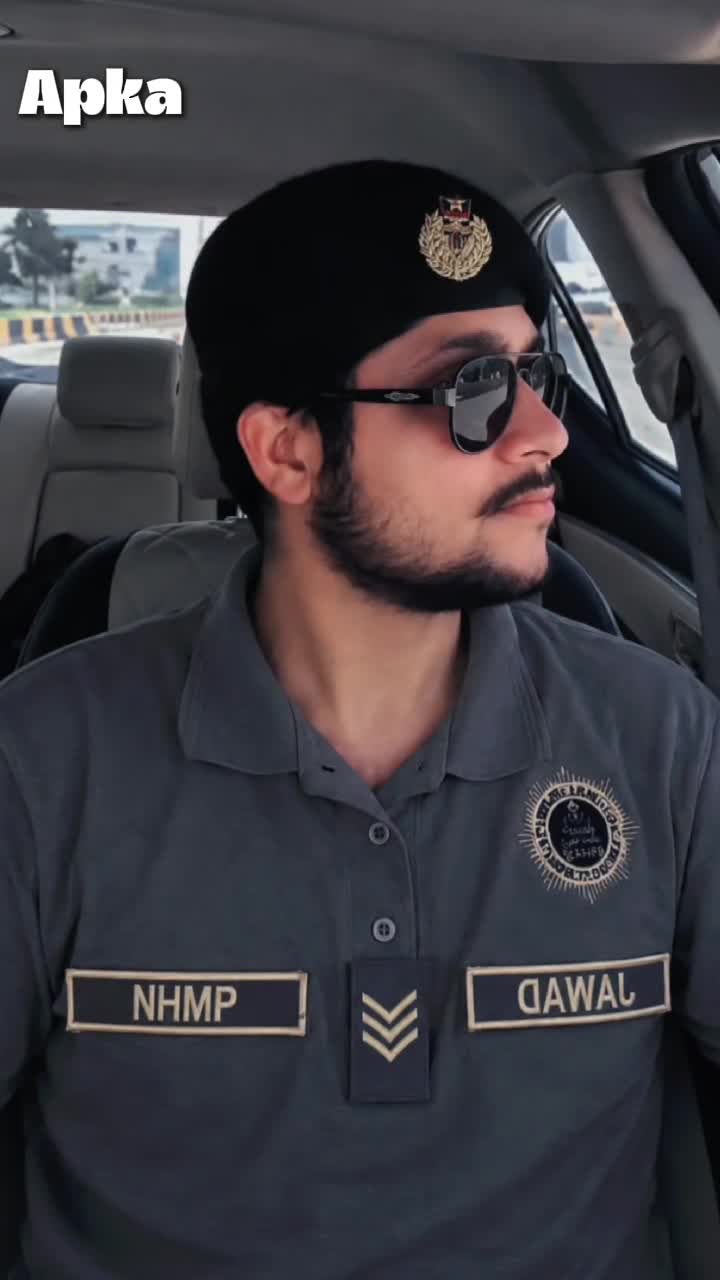 @Jawad khokhar
