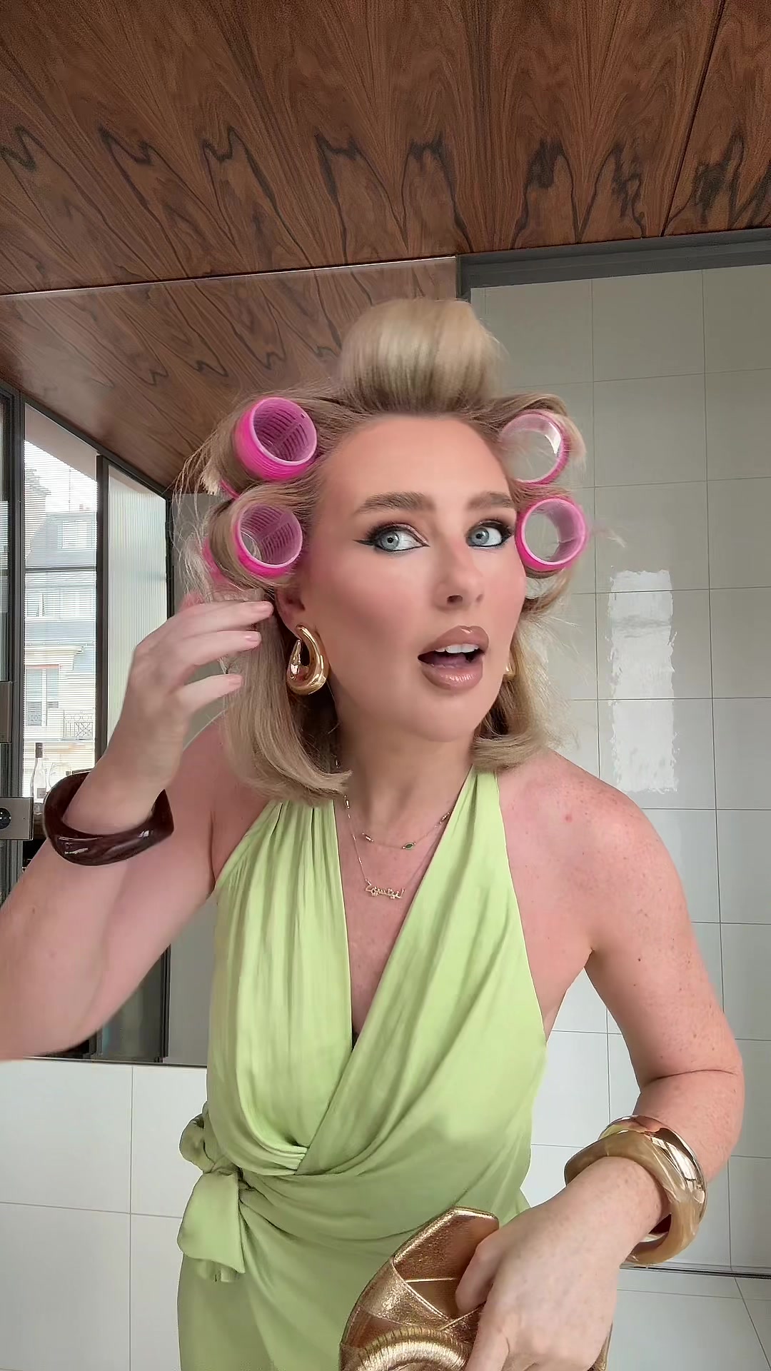 @christina_tiktok1