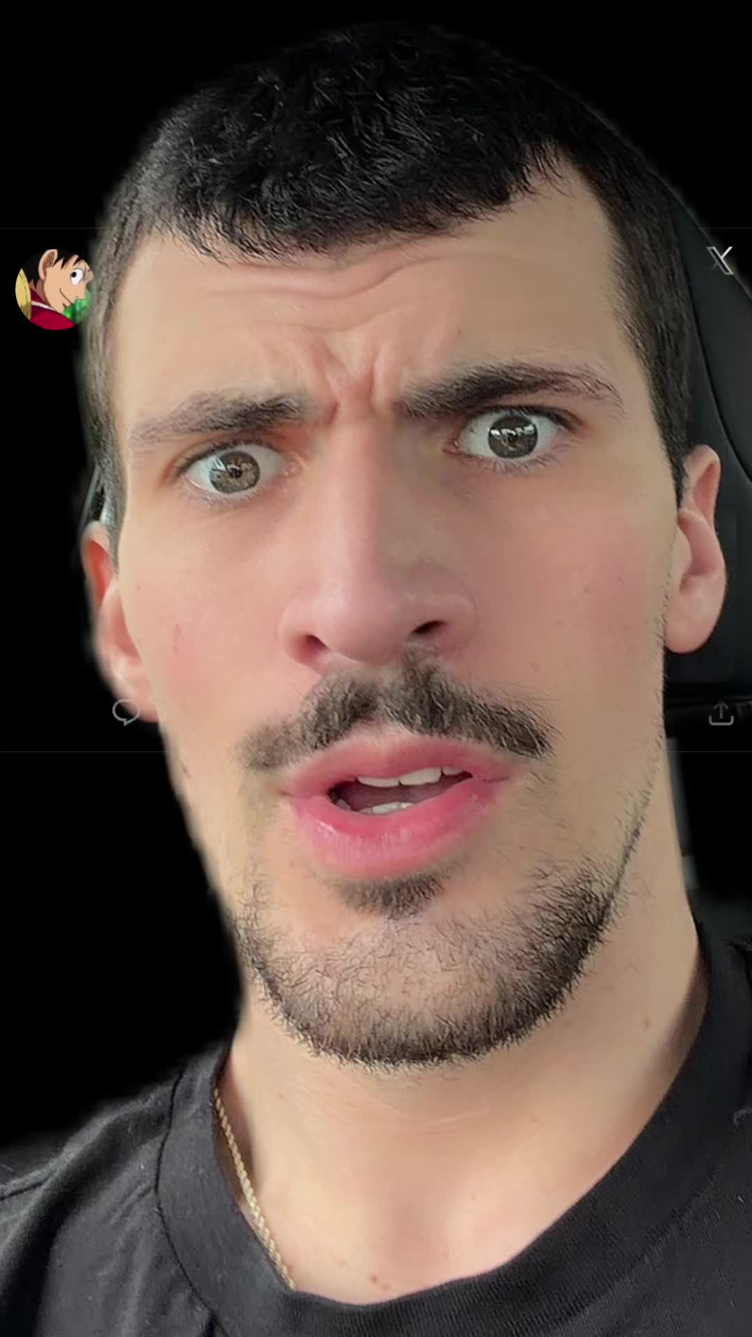 @ripingtons