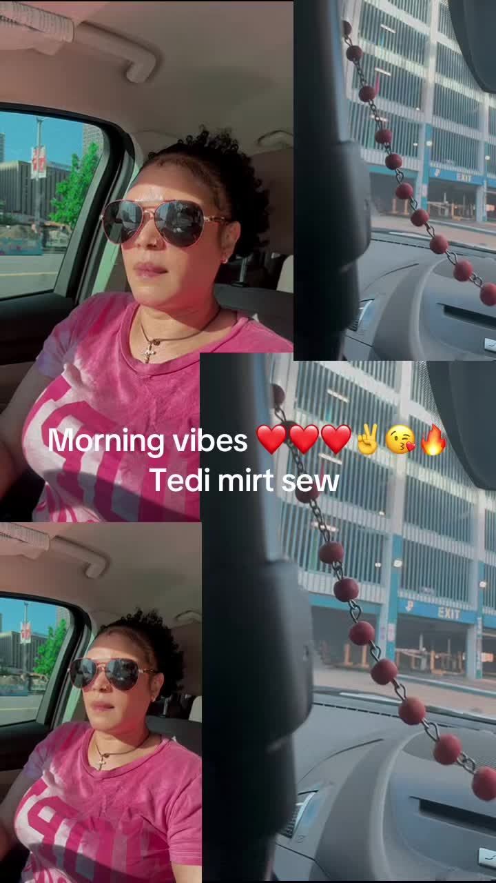 @Melu melu ✌️❤️🙏🔥
