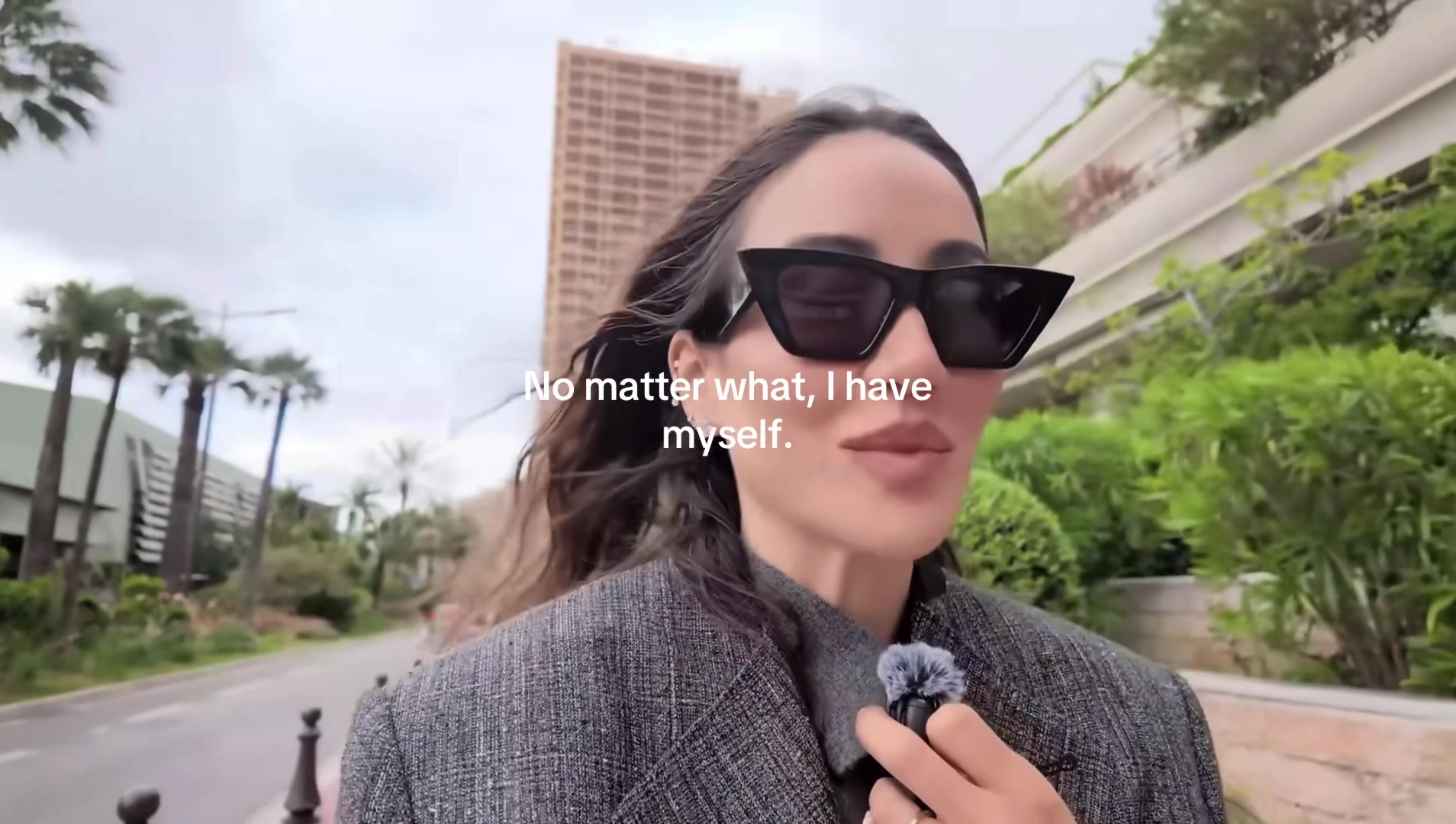 @وعد